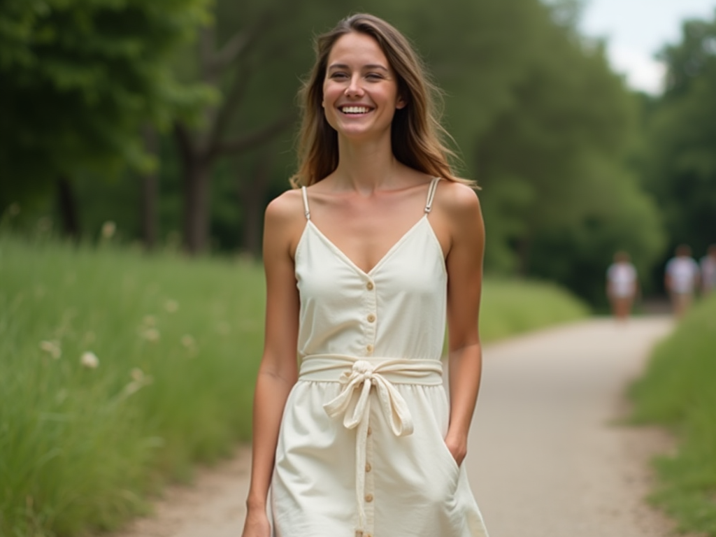 seminee-fedo.ro | Cum să porți o rochie cu croială dreaptă pentru un look minimalist